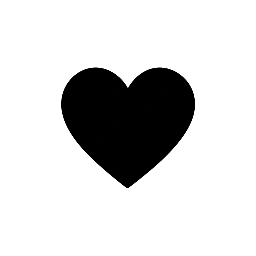 Herzschmerzgefluester